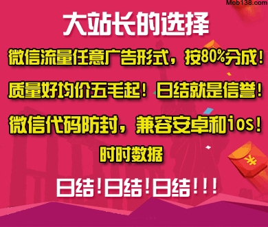 一比一原版佛伍斯特理工学院毕业证【degxx.com】