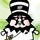 办理高仿情報科学芸術研究科大学文凭学位【degxx.com】
