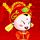 美股中国金龙指数涨逾2% 百度涨超4%