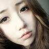 定制新版杜伊斯堡大学学位证【degxx.com】