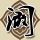 男子出狱后偷渡缅甸搞诈骗