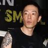 和狐狸做1年邻居男子发声