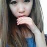 一比一原版莫斯科国立大学文凭学位【degxx.com】