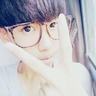 原版帕格尼尼音乐学院学位证【degxx.com】