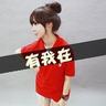 办理高仿昆特兰大学学院毕业证【degxx.com】