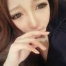 定制新版皇家山学院毕业证【degxx.com】
