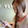 易梦玲刷脸刷不出