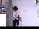 男子花30万元领证21天后新娘跑了