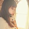 原版肯特州立大学文凭【degxx.com】