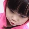 一比一原版南佛蒙特学院文凭学位【degxx.com】