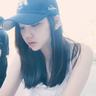 一比一原版南布列塔尼大学文凭【degxx.com】